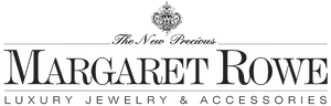 Margaret Rowe Luxury Jewelry and Accessories for bridal, resort, travel and special occasions & events