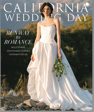 Load image into Gallery viewer, Your Paths Will Cross' Diamontage™ 9.16 Carat Earrings