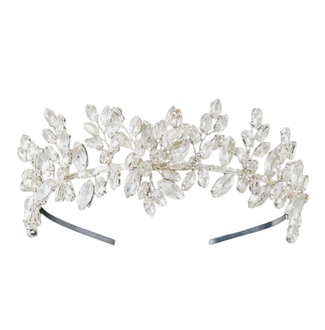 The Coronation Crown