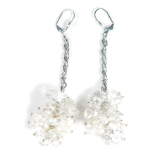 Load image into Gallery viewer, Avalon Earrings