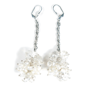 Avalon Earrings