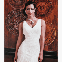 Load image into Gallery viewer, Le Jardin de Fleurs Convertible Earrings