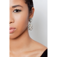 Load image into Gallery viewer, Precious Promise Earrings