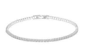 Endless Romance Diamontage™ 3.8 Carat Bracelet