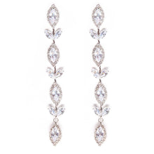 Load image into Gallery viewer, Cocktails After Midnight Earrings